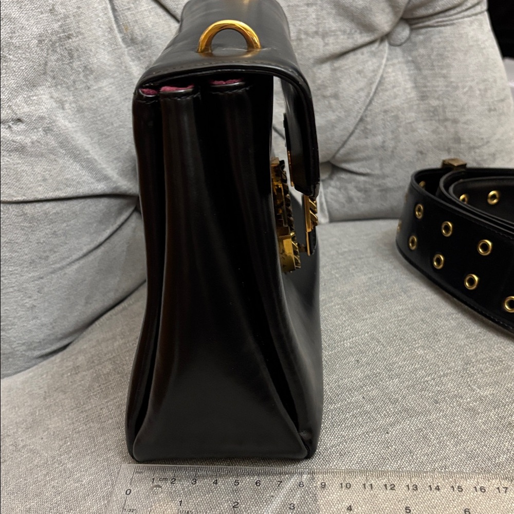 Marc Jacobs - Picture 15 of 17
